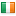irishblogs.com server is located in Ireland